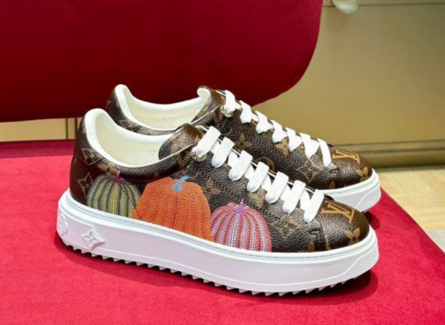 Fashion Shoes with Tote Bag Set Free Shipping #LOV