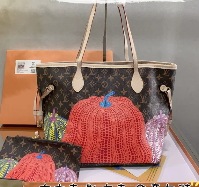 Fashion Shoes with Tote Bag Set Free Shipping #LOV