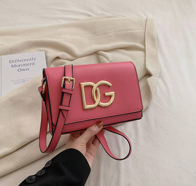 Fashion DG Bag