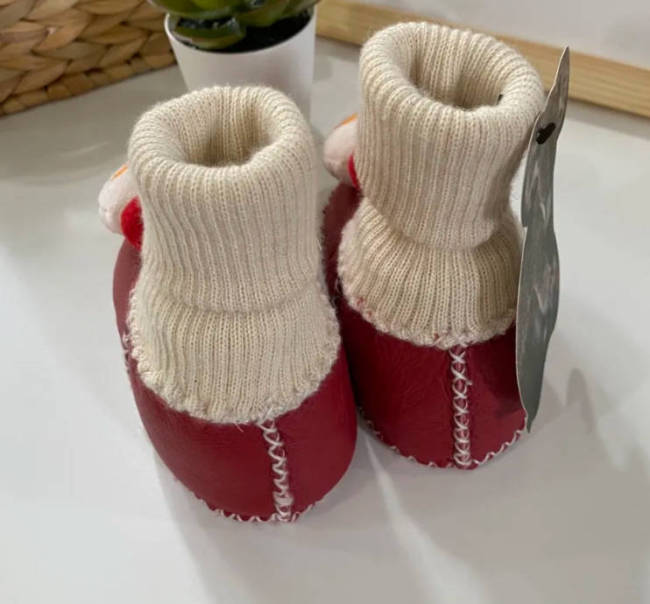 Baby Wholesale No Box  (0-12M) #UG