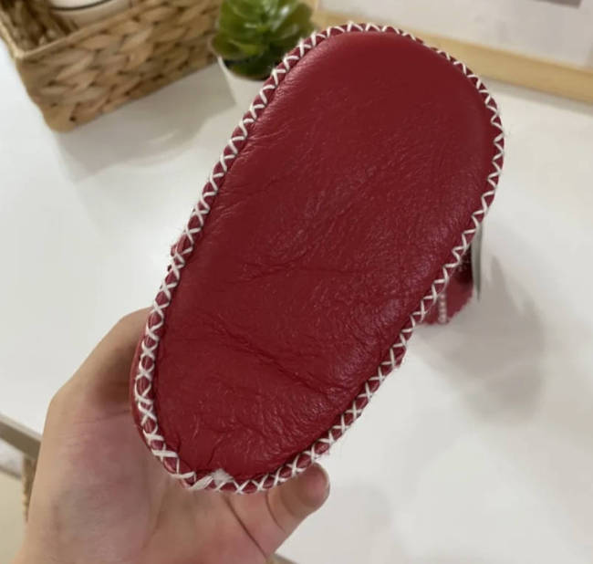 Baby Wholesale No Box  (0-12M) #UG