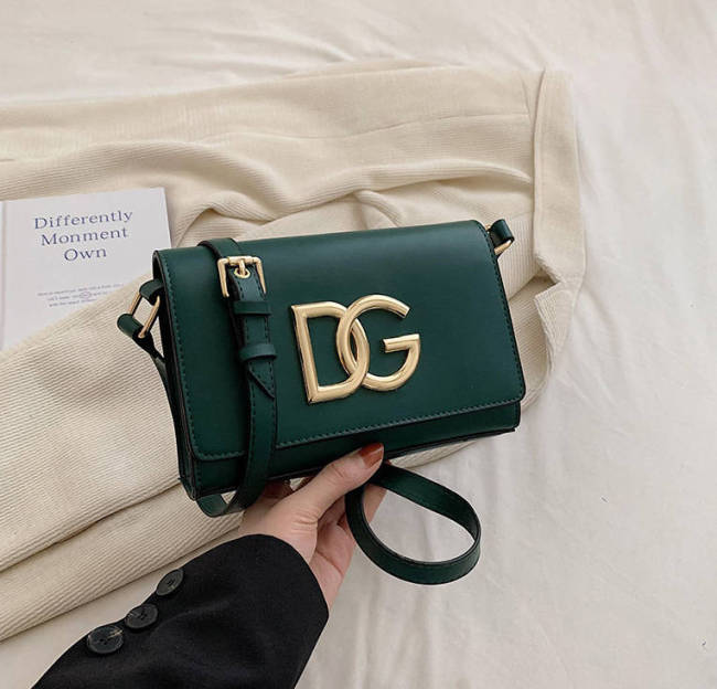 Fashion DG Bag