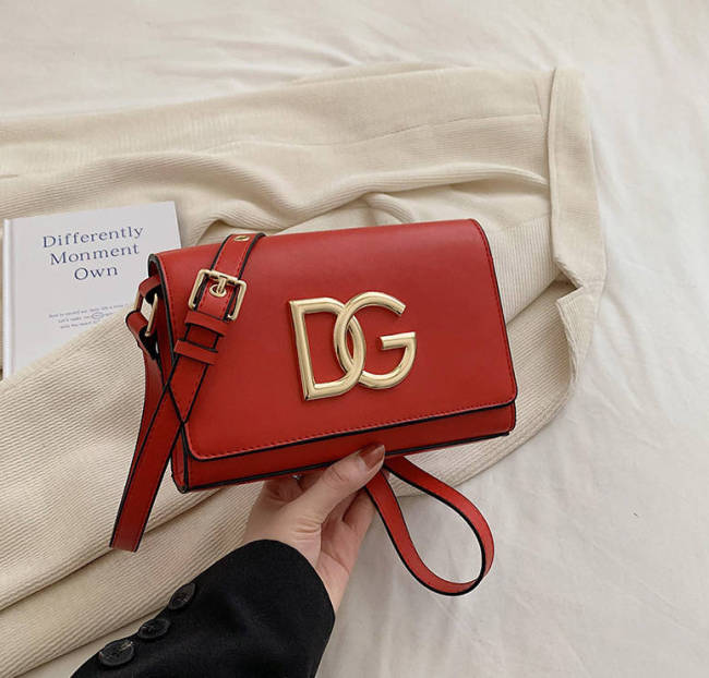 Fashion DG Bag