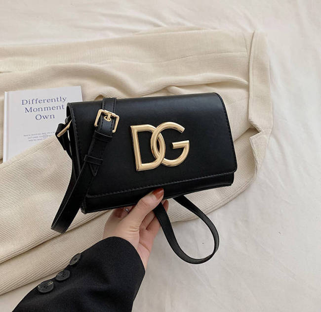 Fashion DG Bag