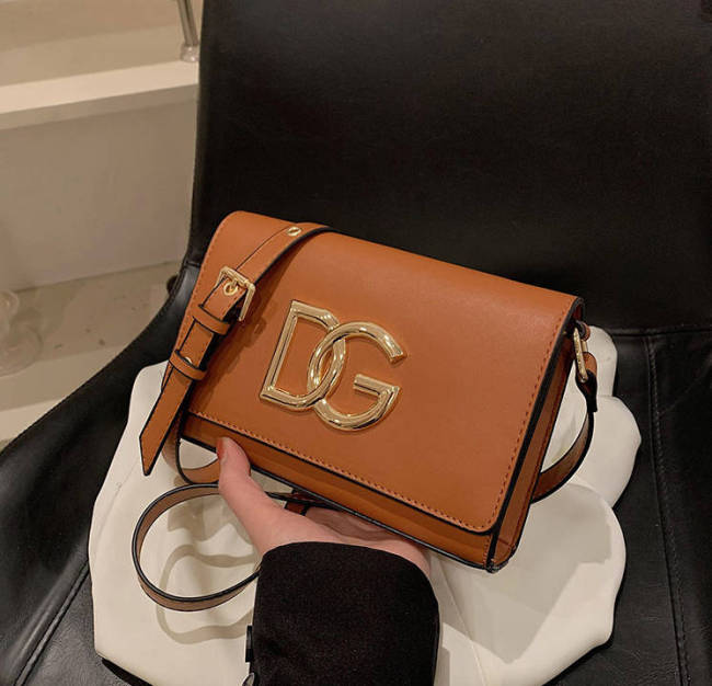 Fashion DG Bag