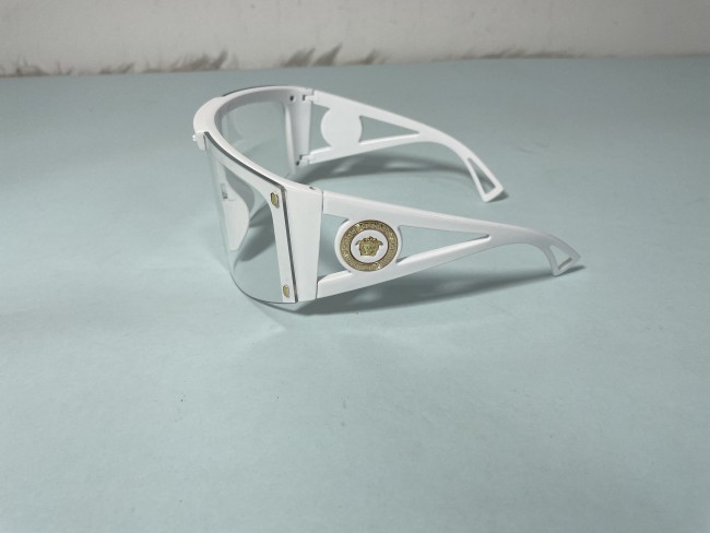 Wholesale Sunglasses No Box #VER