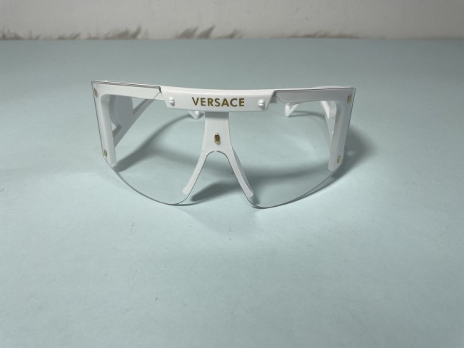 Wholesale Sunglasses No Box #VER