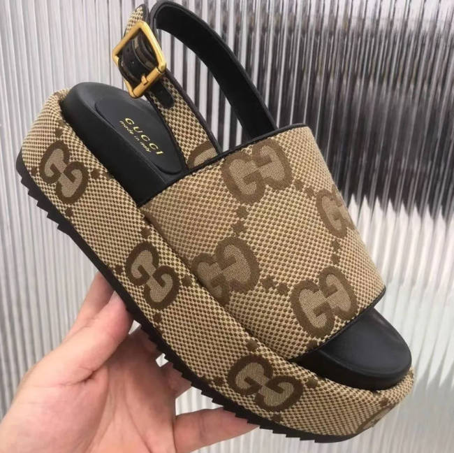 High Quality Slides with Box #GUI