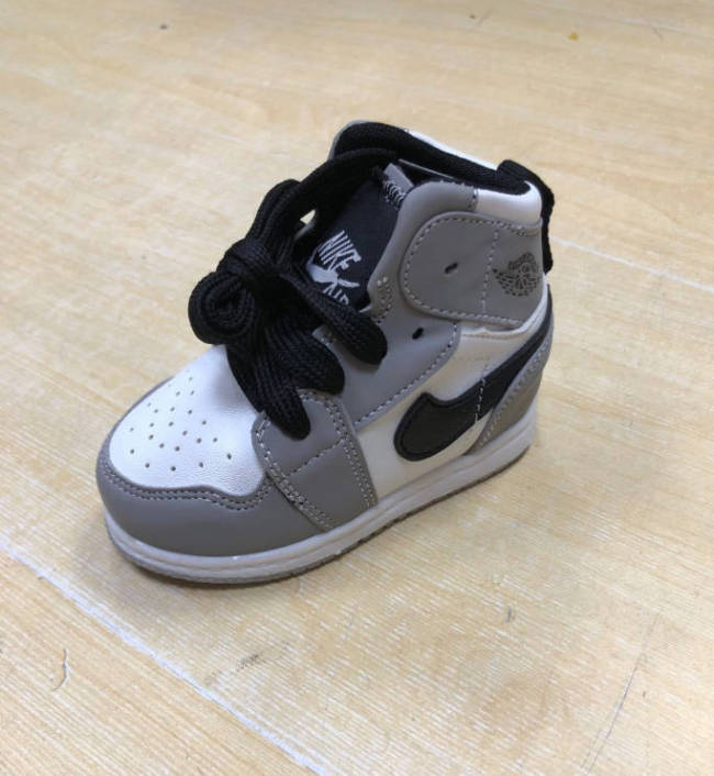 Shoe Charger Power Bank 