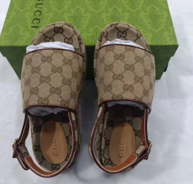 High Quality Slides with Box #GUI