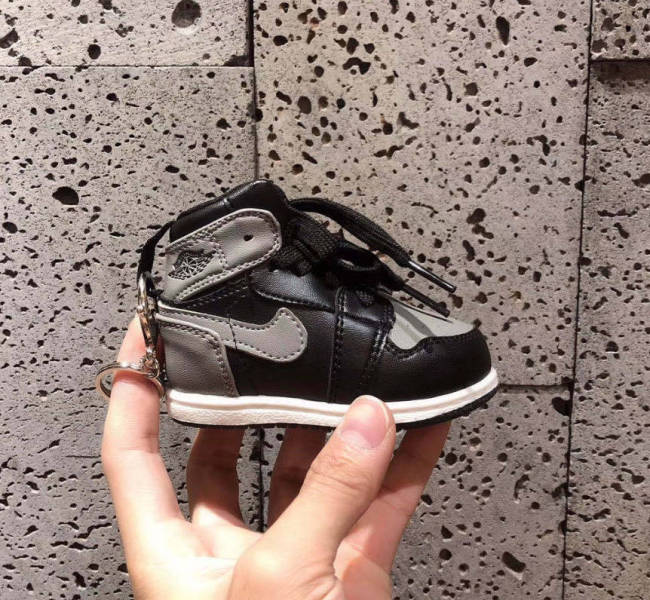 Shoe Charger Power Bank 