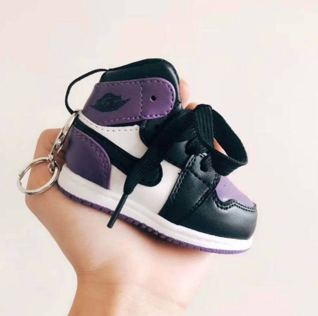 Shoe Charger Power Bank 