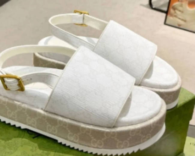 High Quality Slides with Box #GUI