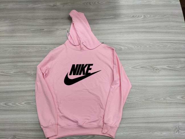 Fashion Sports Hoodie with Tags #NIK