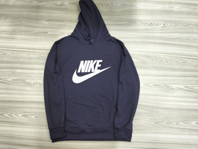Fashion Sports Hoodie with Tags #NIK