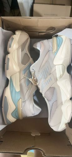 Fashion Sports Shoes with Box #NB