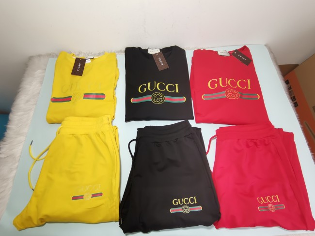 Wholesale Fashion Suit for Women #GUI