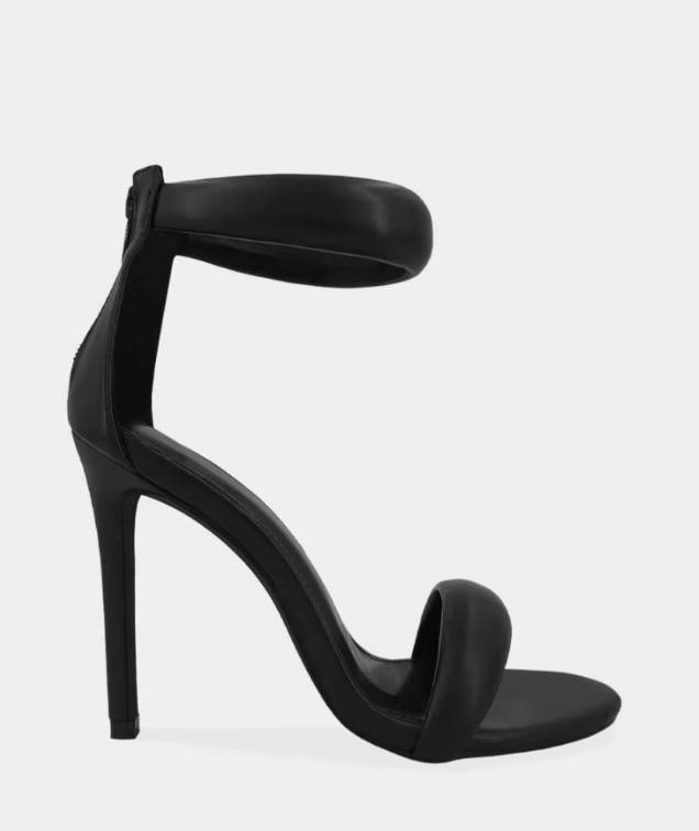 Women Fashion Heels No Brand  #NOO