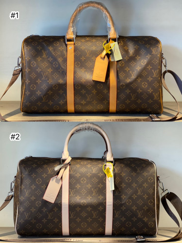 High Quality Luggage Bag Size 50cm*18cm*27cm #LOV