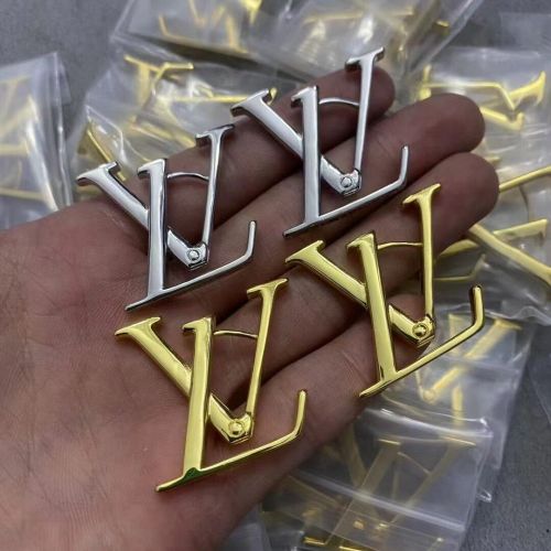 High Quality Earrings #LOV #YS