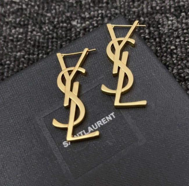 High Quality Earrings #LOV #YS
