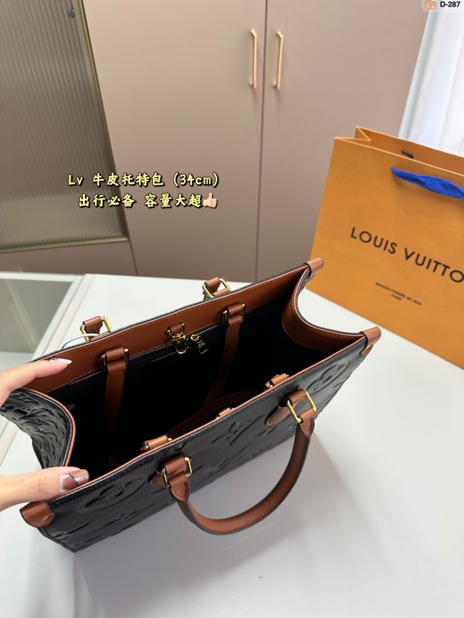 High Quality Bag  #LOV