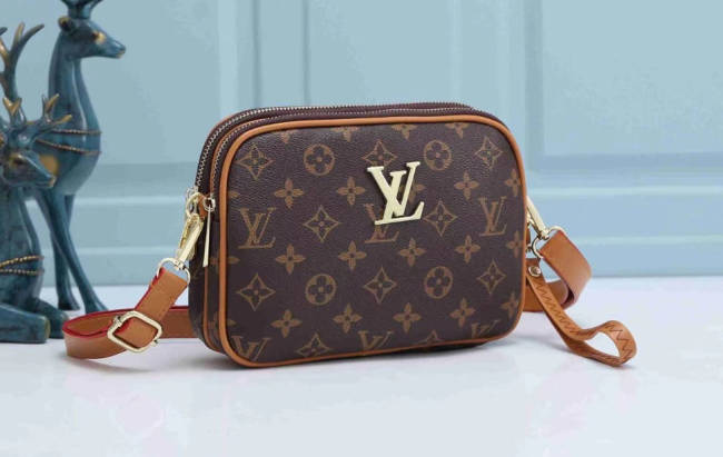 Women Fashion Bags #LOV