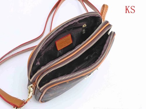 Women Fashion Bags #LOV