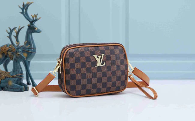 Women Fashion Bags #LOV