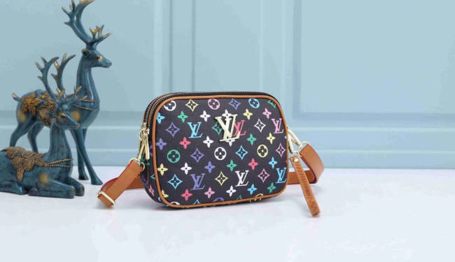 Women Fashion Bags #LOV