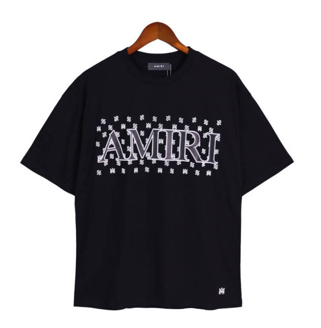 Fashion AMIRI 3 pcs Set