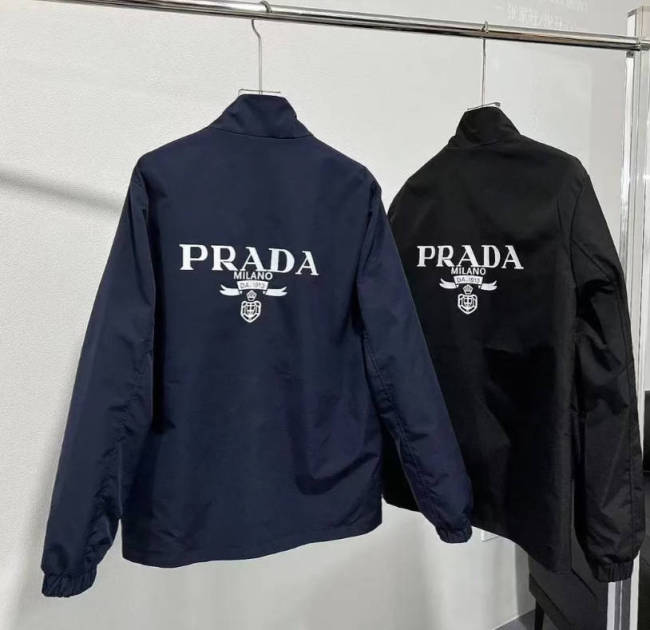 Men's Coat with Tags #PRD