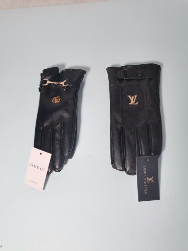 Women Fashion Gloves #LOV #PRD #CHN #GUI
