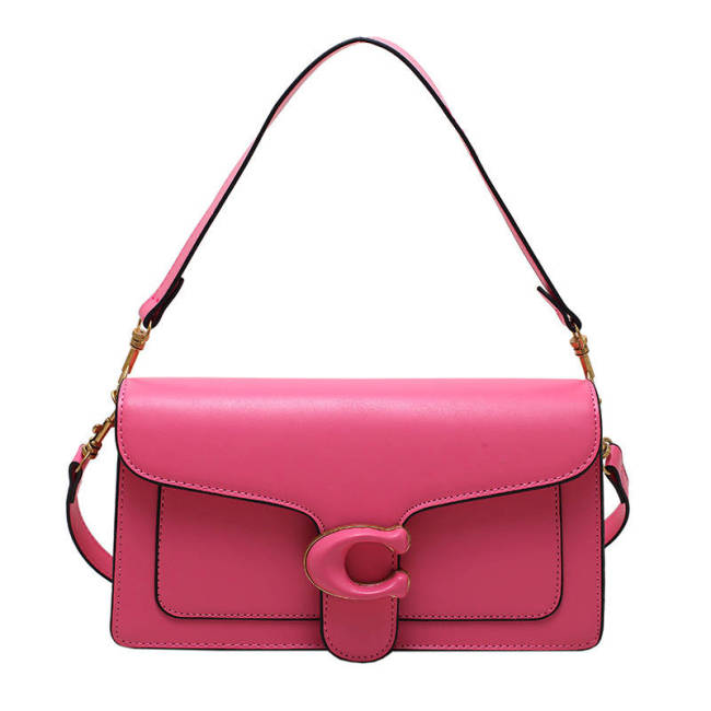 Women Fashion Bag No Box #COA