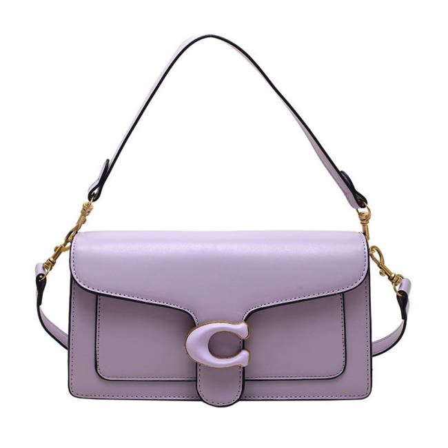Women Fashion Bag No Box #COA