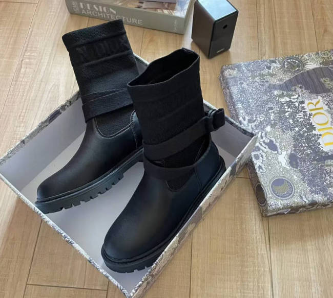 Wholesale Boots with Box #DIO