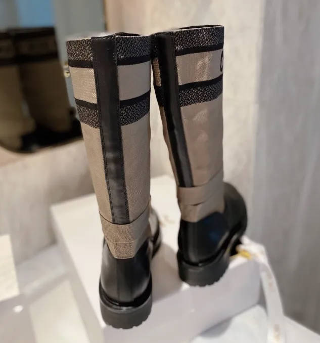 Wholesale Boots with Box #DIO