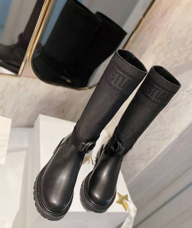 Wholesale Boots with Box #DIO