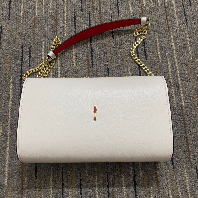 High Quality CL Bag with Box Free Shipping