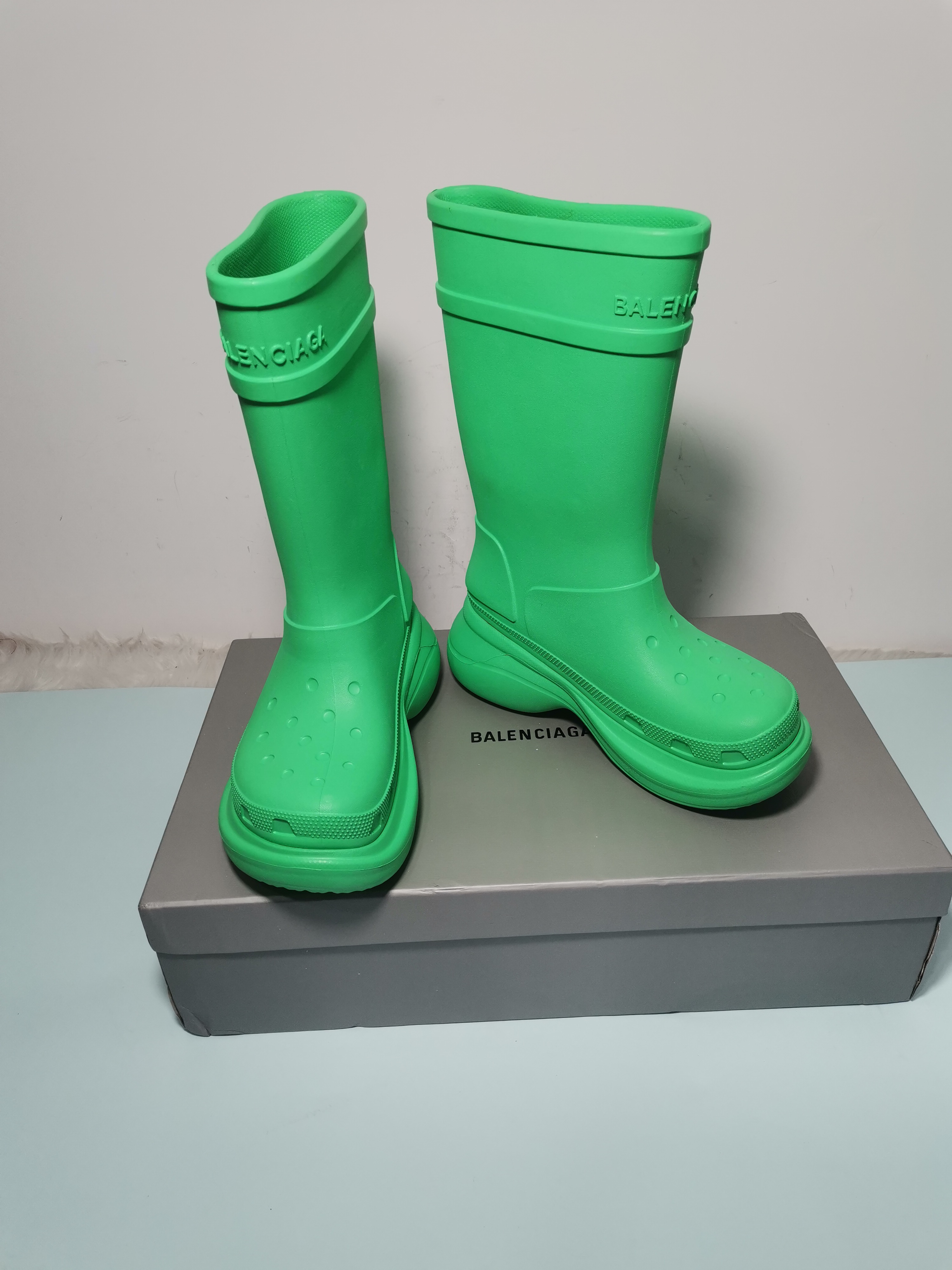 1 Pair Top Quality Fashion Boots for Women Size:5-11 Free Shipping #BAL