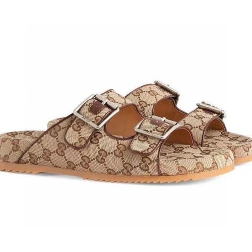 Fashion Slides with Box #GUI