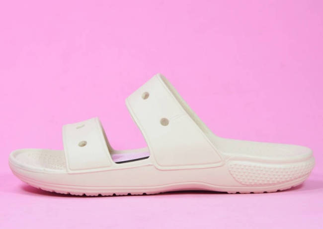 Crocs Slides #NOO