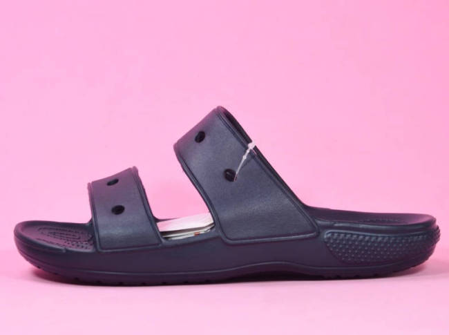 Crocs Slides #NOO