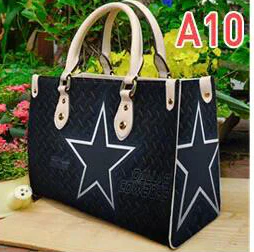 Women Fashion Tote Bag #NOO