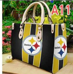 Women Fashion Tote Bag #NOO