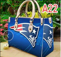 Women Fashion Tote Bag #NOO