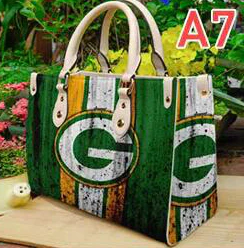 Women Fashion Tote Bag #NOO