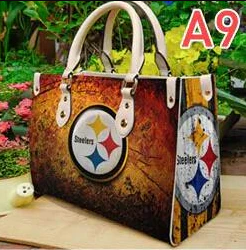 Women Fashion Tote Bag #NOO