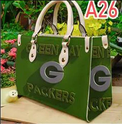 Women Fashion Tote Bag #NOO