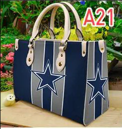 Women Fashion Tote Bag #NOO